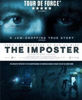 The Imposter / 